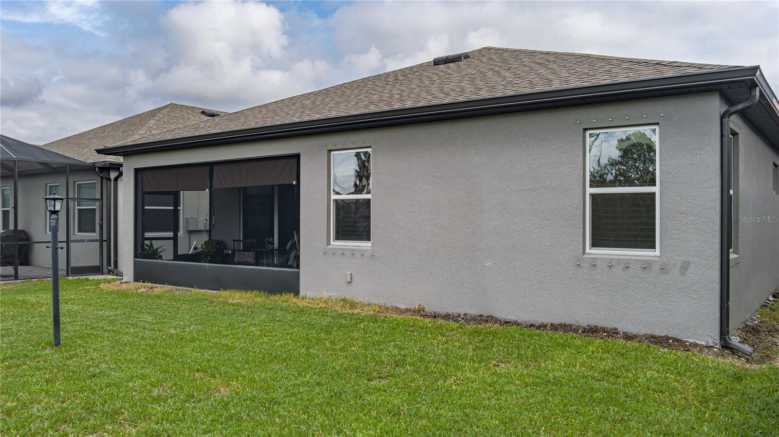 1925 146TH TER E, PARRISH, FL, 34219