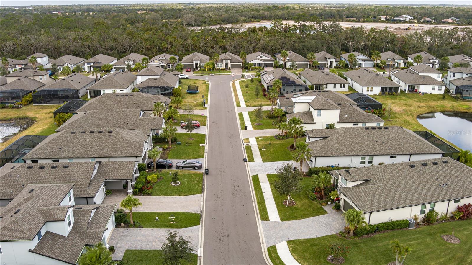 1925 146TH TER E, PARRISH, FL, 34219