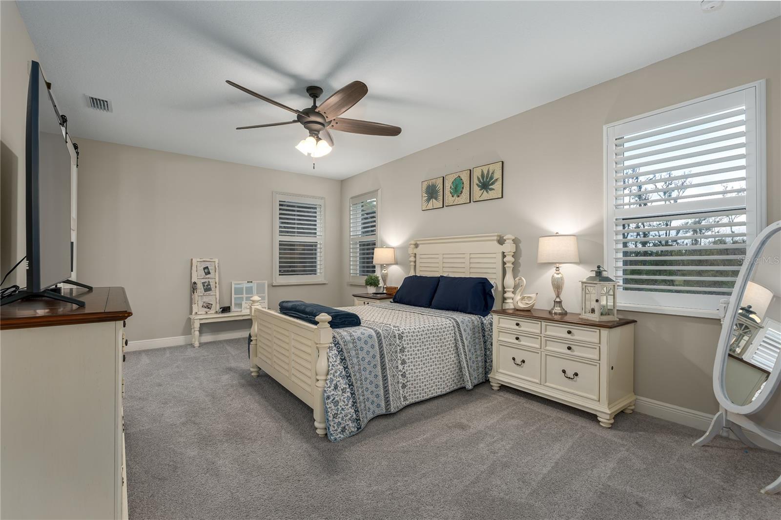 1925 146TH TER E, PARRISH, FL, 34219