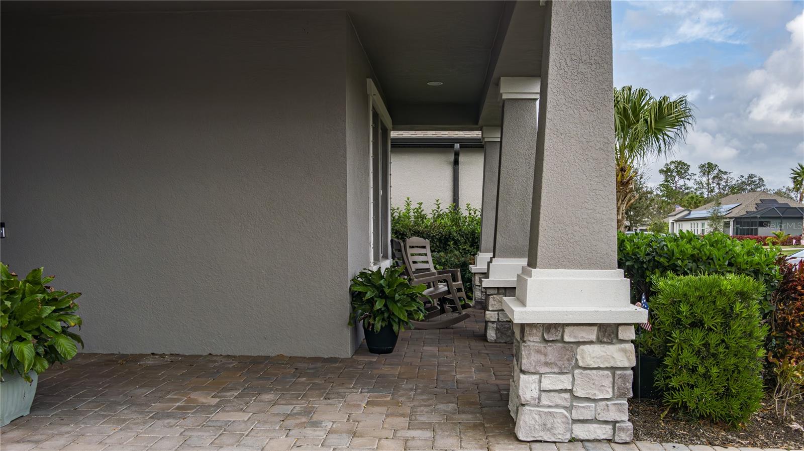 1925 146TH TER E, PARRISH, FL, 34219