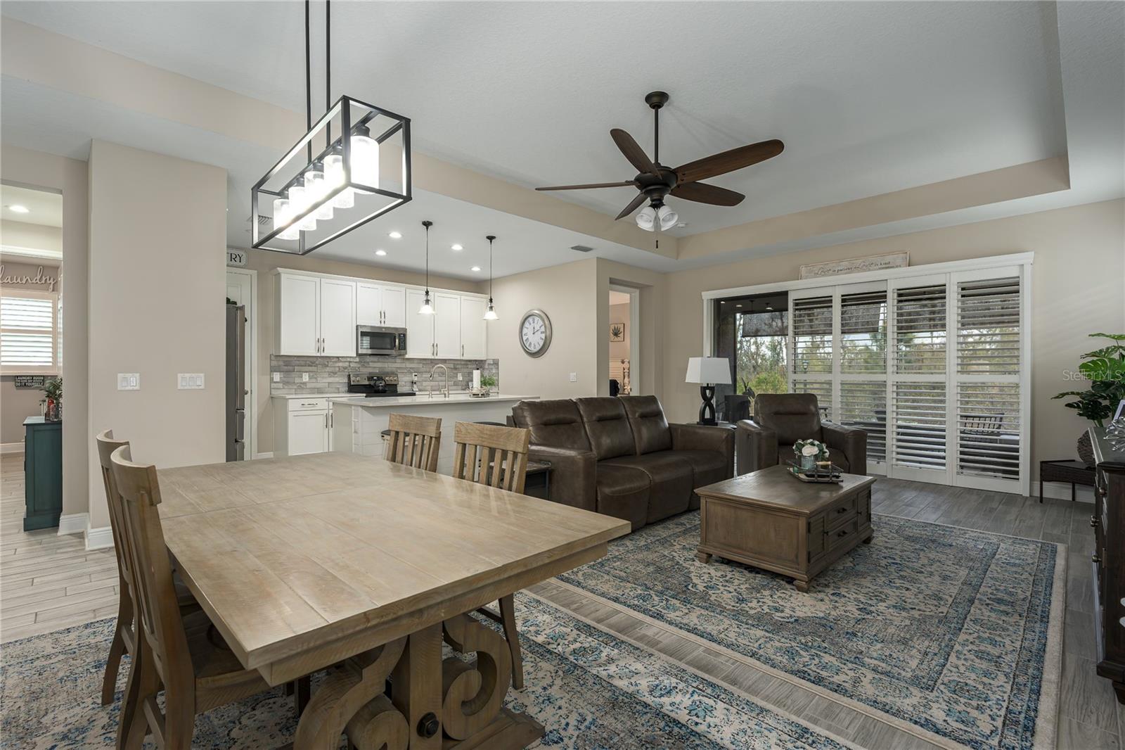 1925 146TH TER E, PARRISH, FL, 34219
