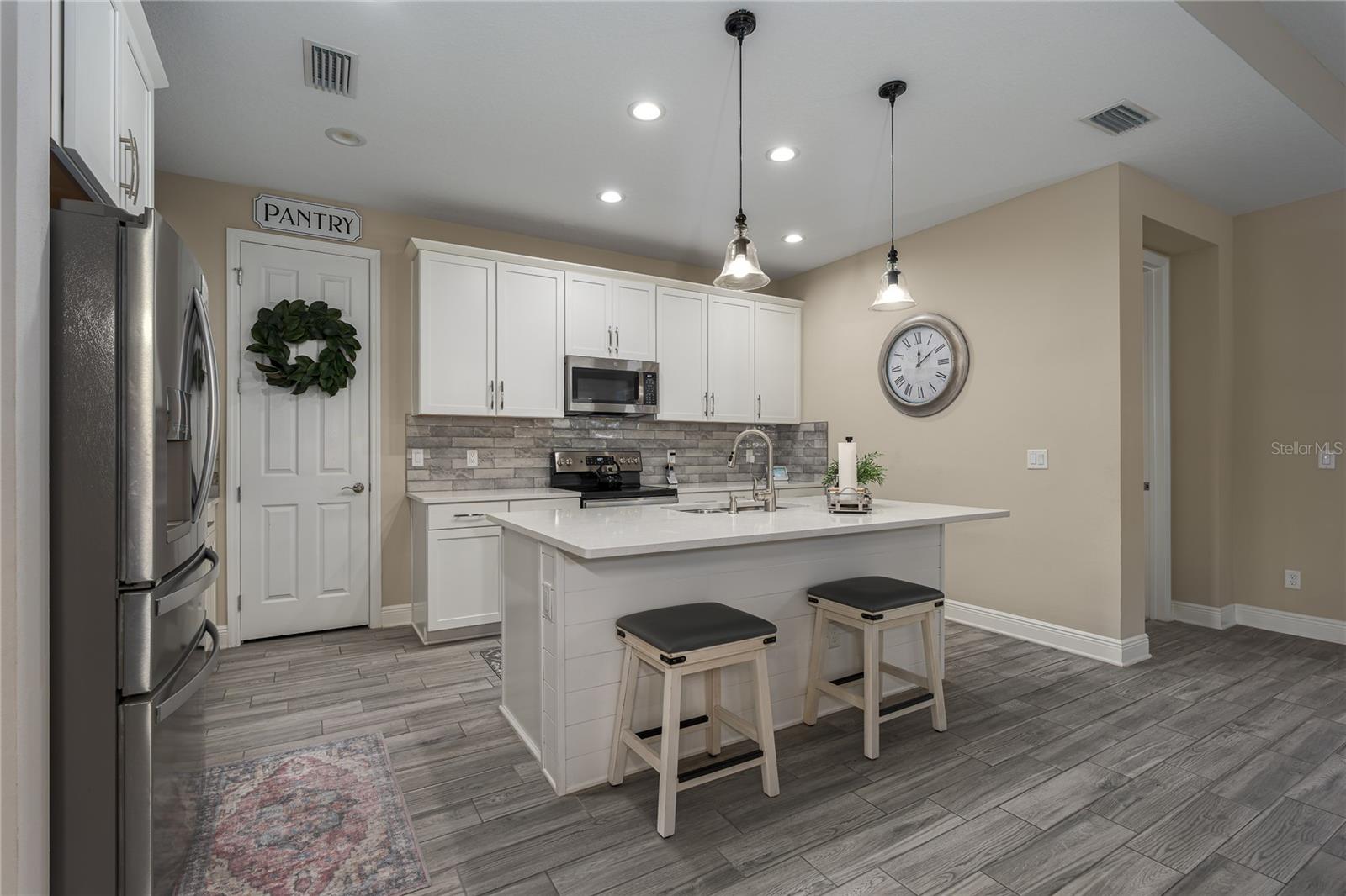 1925 146TH TER E, PARRISH, FL, 34219