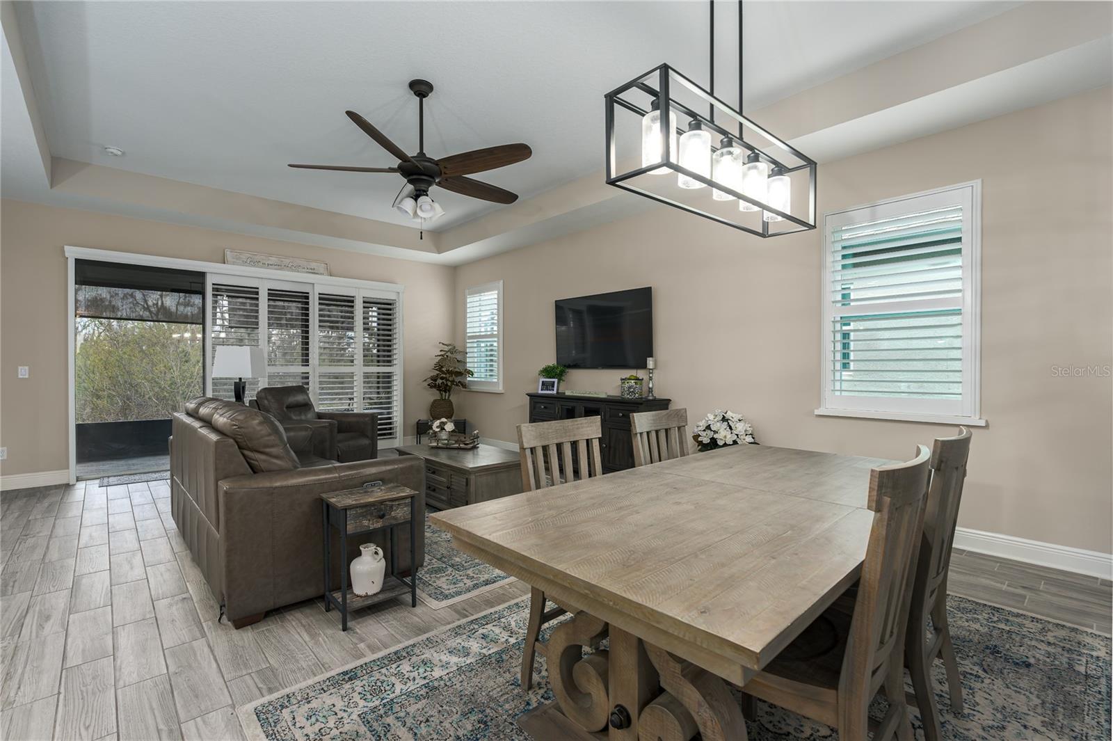 1925 146TH TER E, PARRISH, FL, 34219