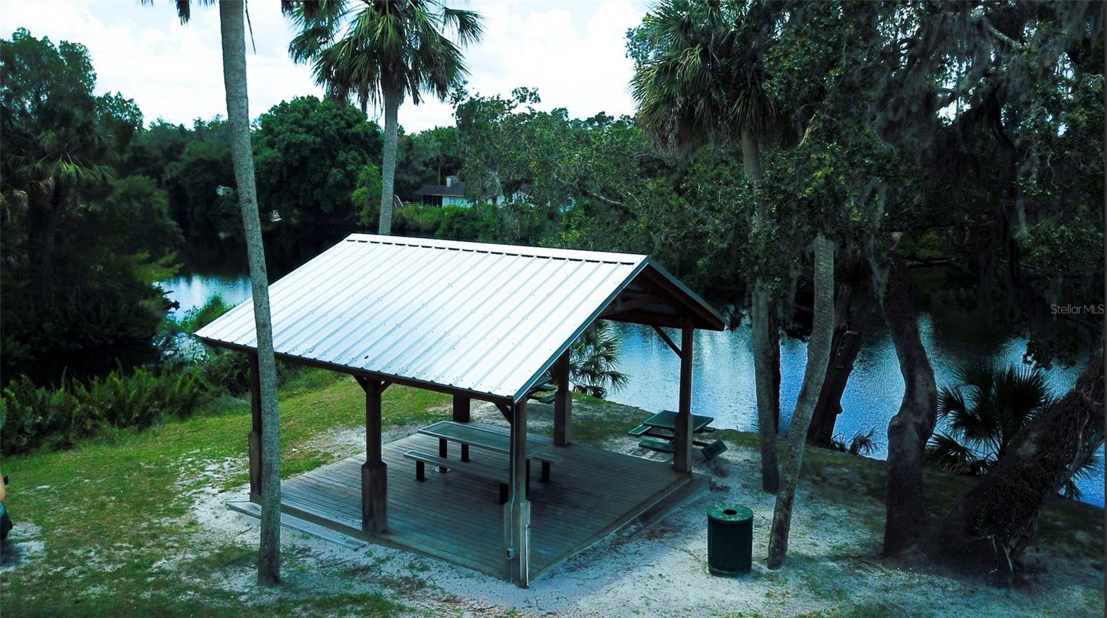 1925 146TH TER E, PARRISH, FL, 34219