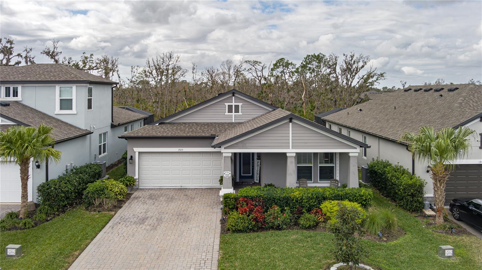 1925 146TH TER E, PARRISH, FL, 34219