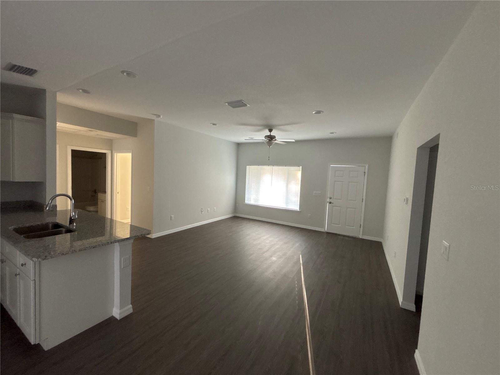 255 MALAUKA LOOP, OCKLAWAHA, FL, 32179