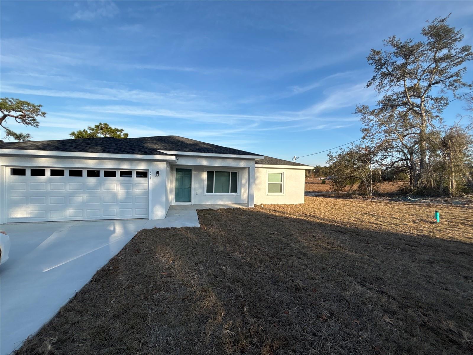 255 MALAUKA LOOP, OCKLAWAHA, FL, 32179