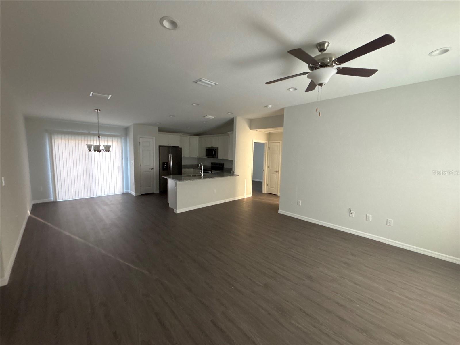 255 MALAUKA LOOP, OCKLAWAHA, FL, 32179