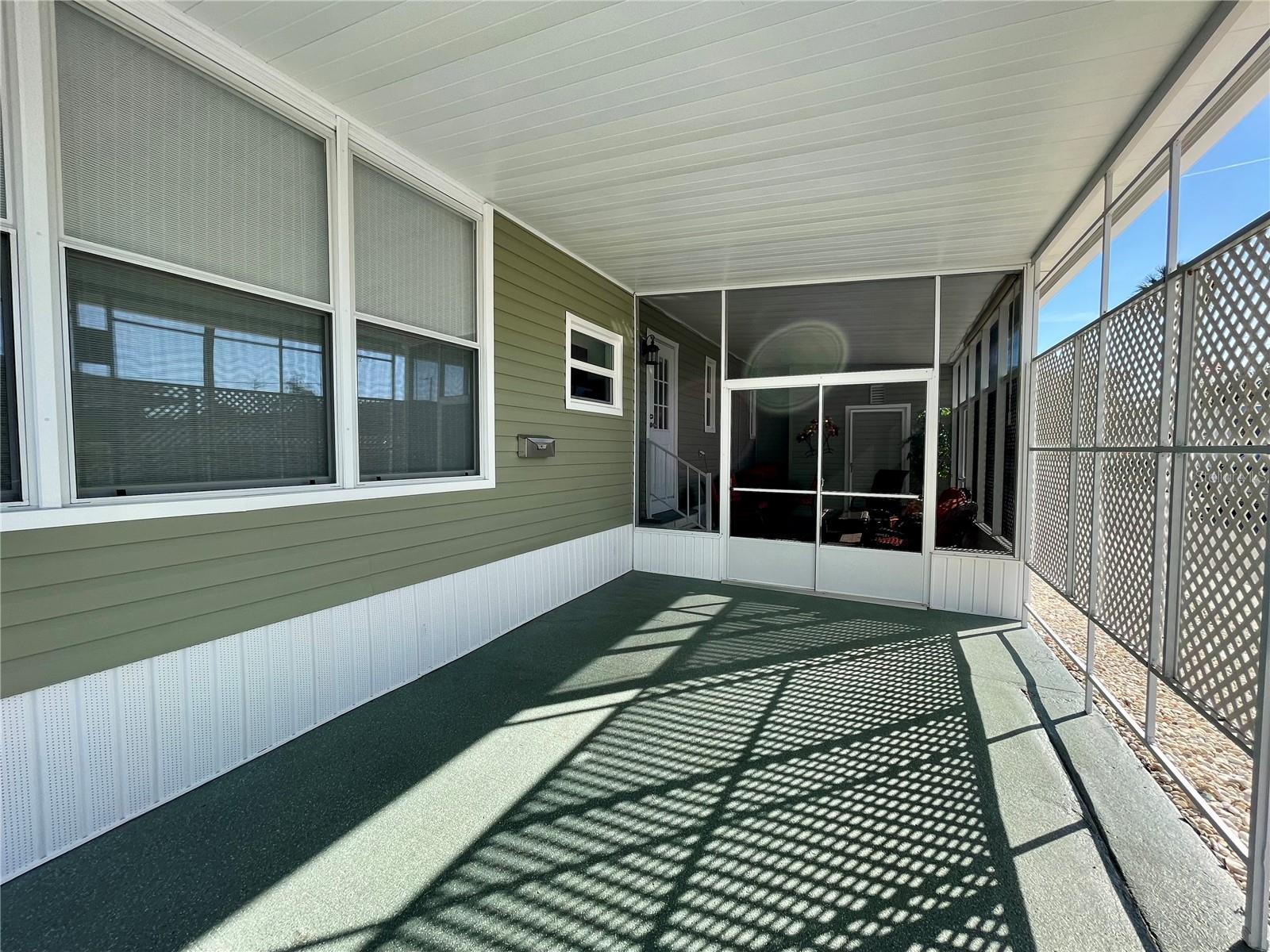 34634 PALMETTO DR N, PINELLAS PARK, FL, 33781