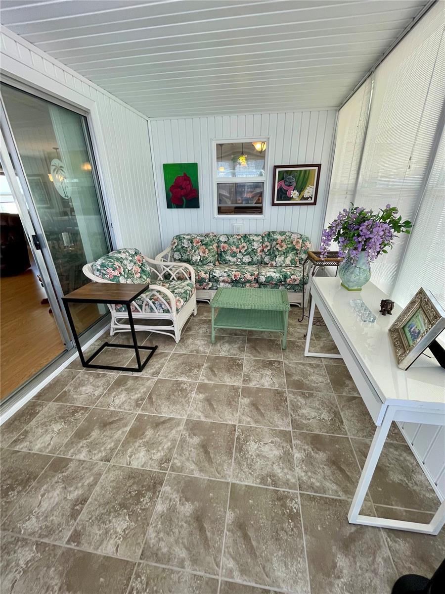 34634 PALMETTO DR N, PINELLAS PARK, FL, 33781