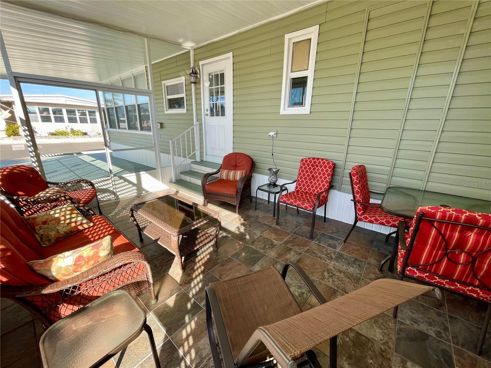 34634 PALMETTO DR N, PINELLAS PARK, FL, 33781