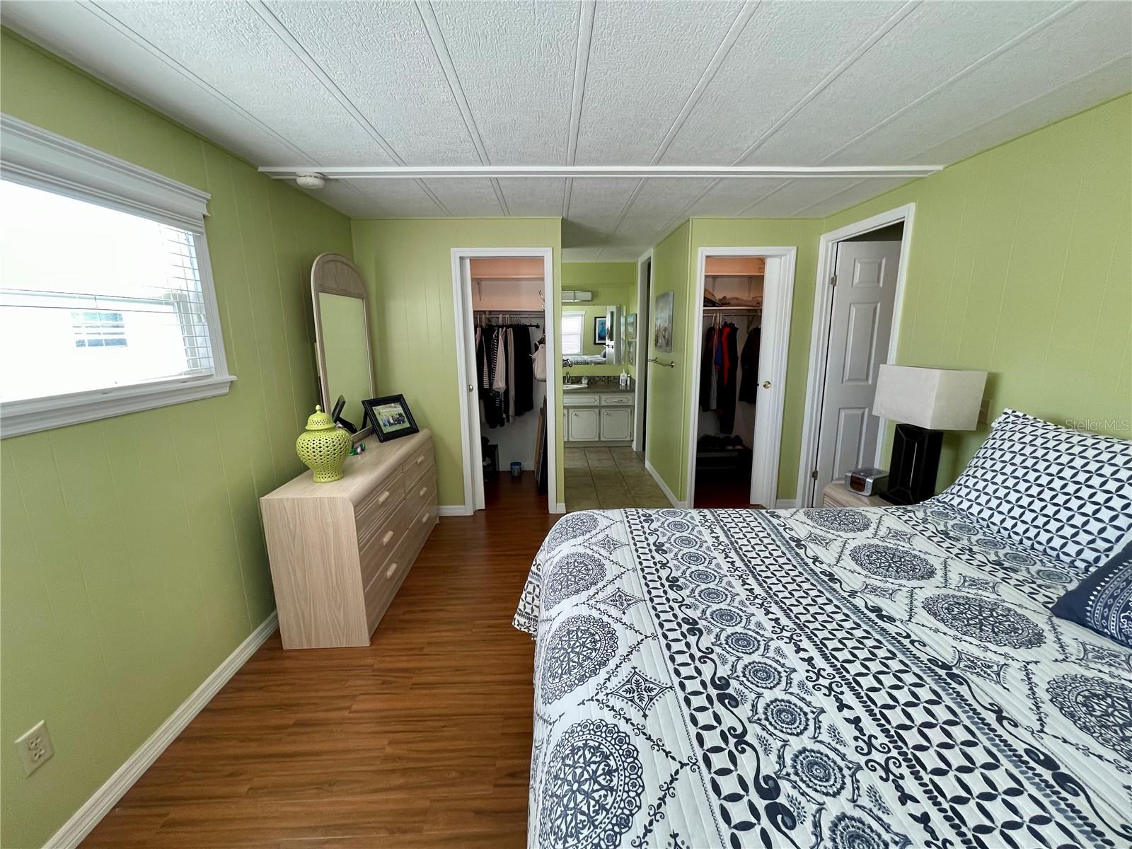 34634 PALMETTO DR N, PINELLAS PARK, FL, 33781