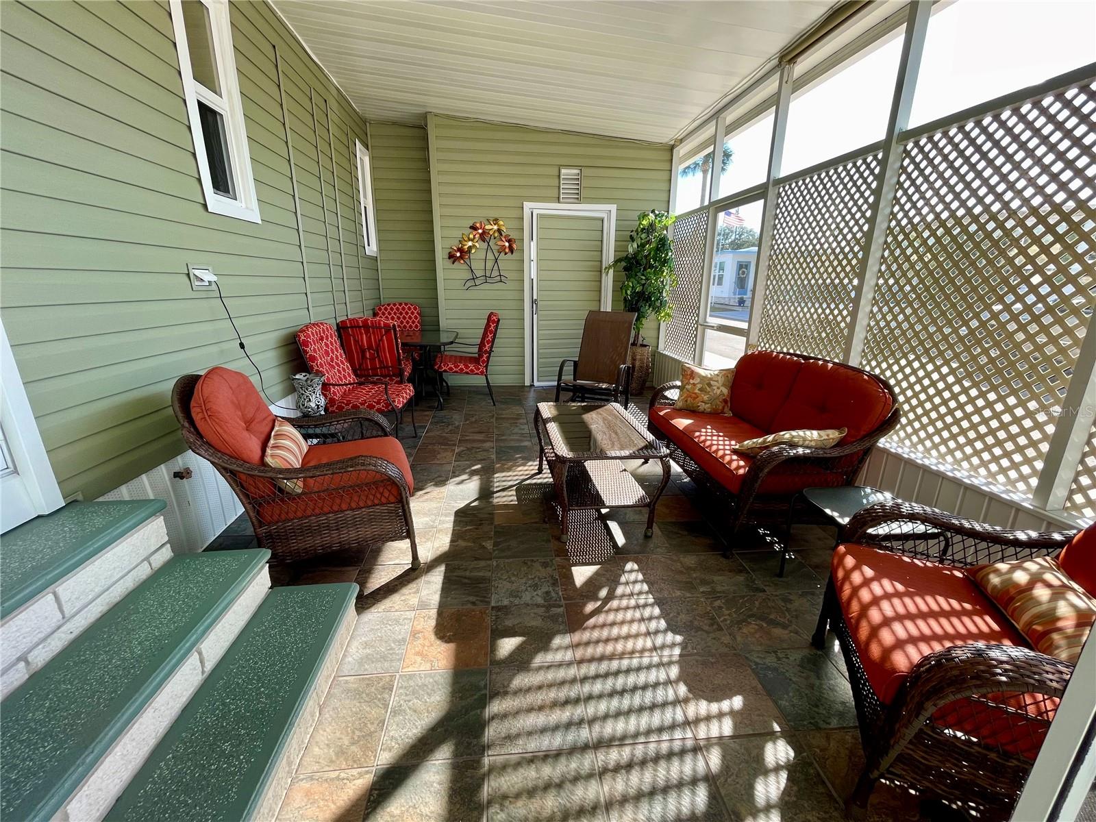 34634 PALMETTO DR N, PINELLAS PARK, FL, 33781