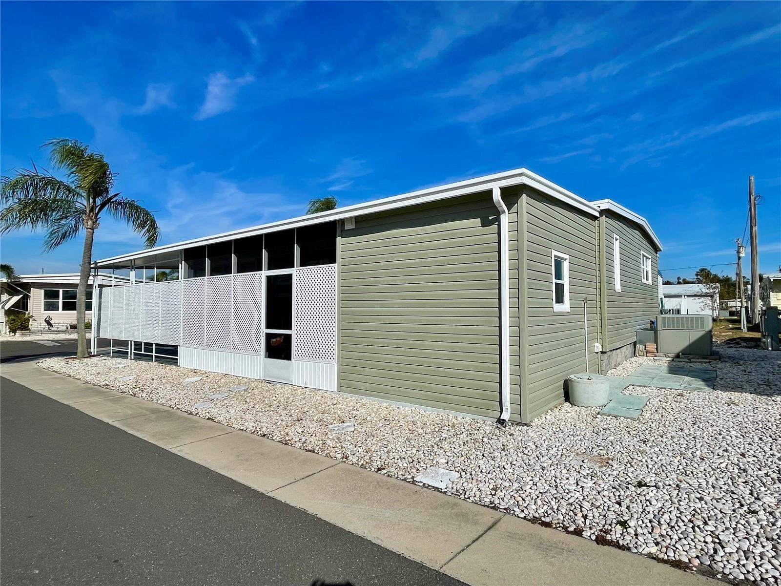 34634 PALMETTO DR N, PINELLAS PARK, FL, 33781