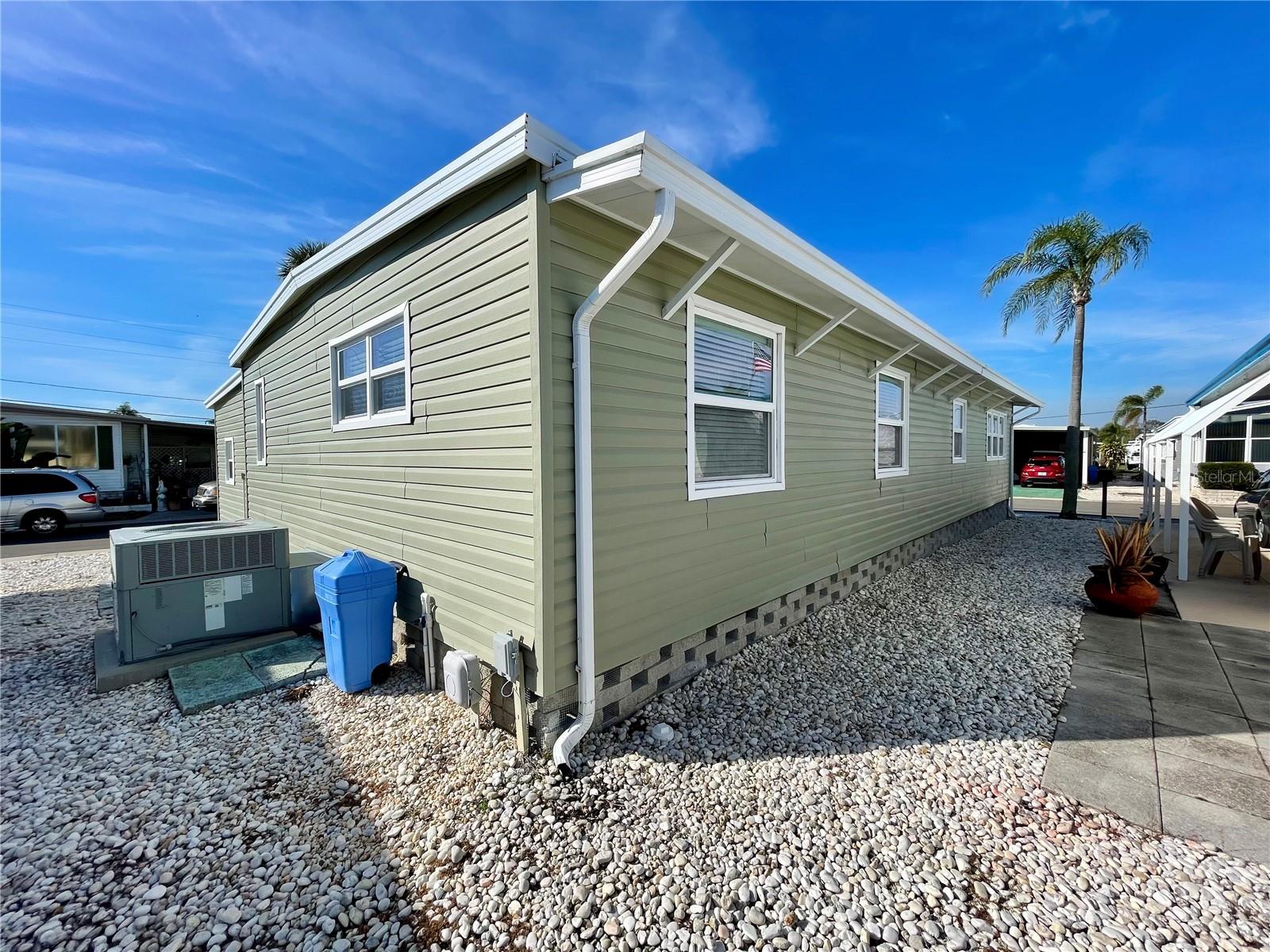 34634 PALMETTO DR N, PINELLAS PARK, FL, 33781