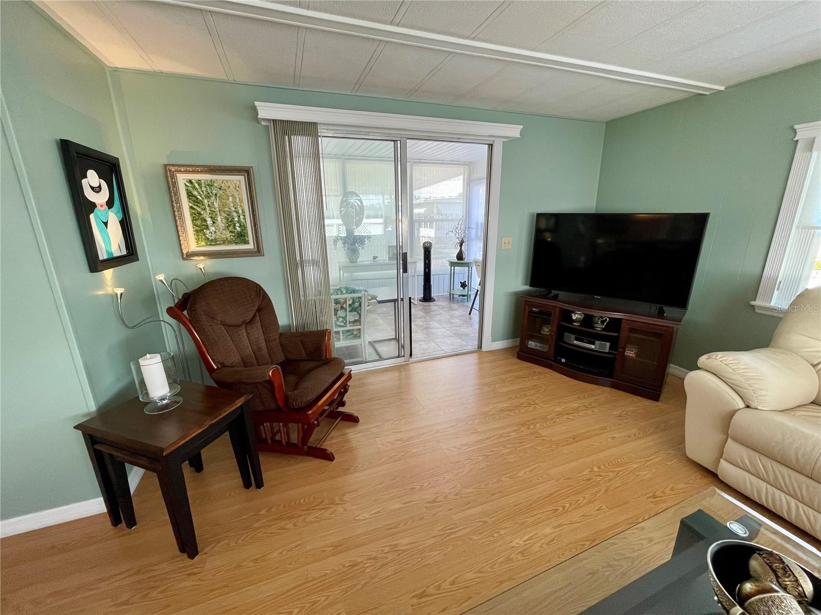 34634 PALMETTO DR N, PINELLAS PARK, FL, 33781