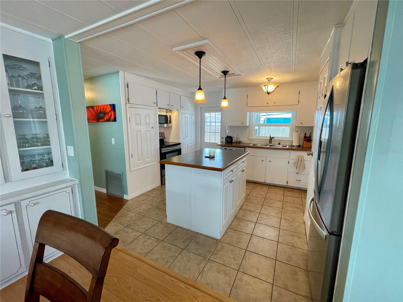 34634 PALMETTO DR N, PINELLAS PARK, FL, 33781