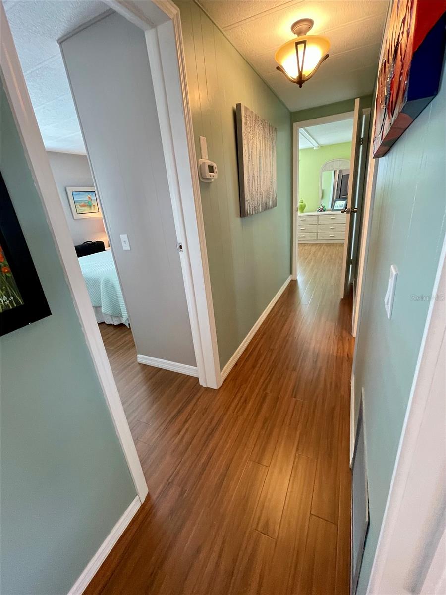 34634 PALMETTO DR N, PINELLAS PARK, FL, 33781