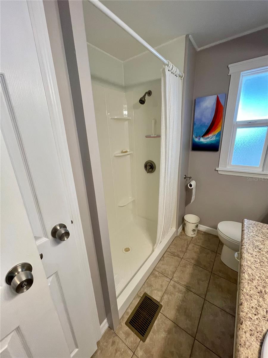34634 PALMETTO DR N, PINELLAS PARK, FL, 33781