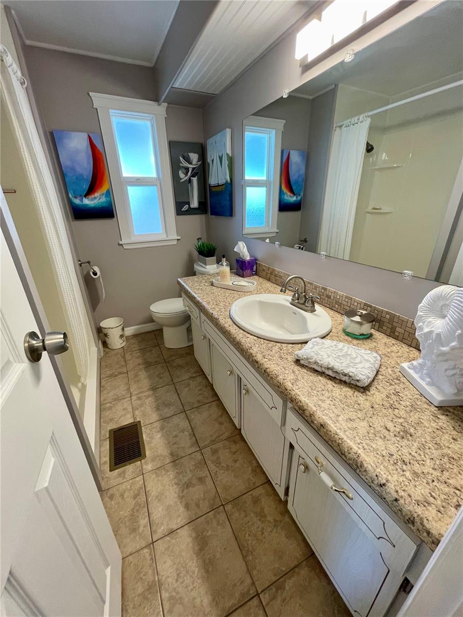34634 PALMETTO DR N, PINELLAS PARK, FL, 33781