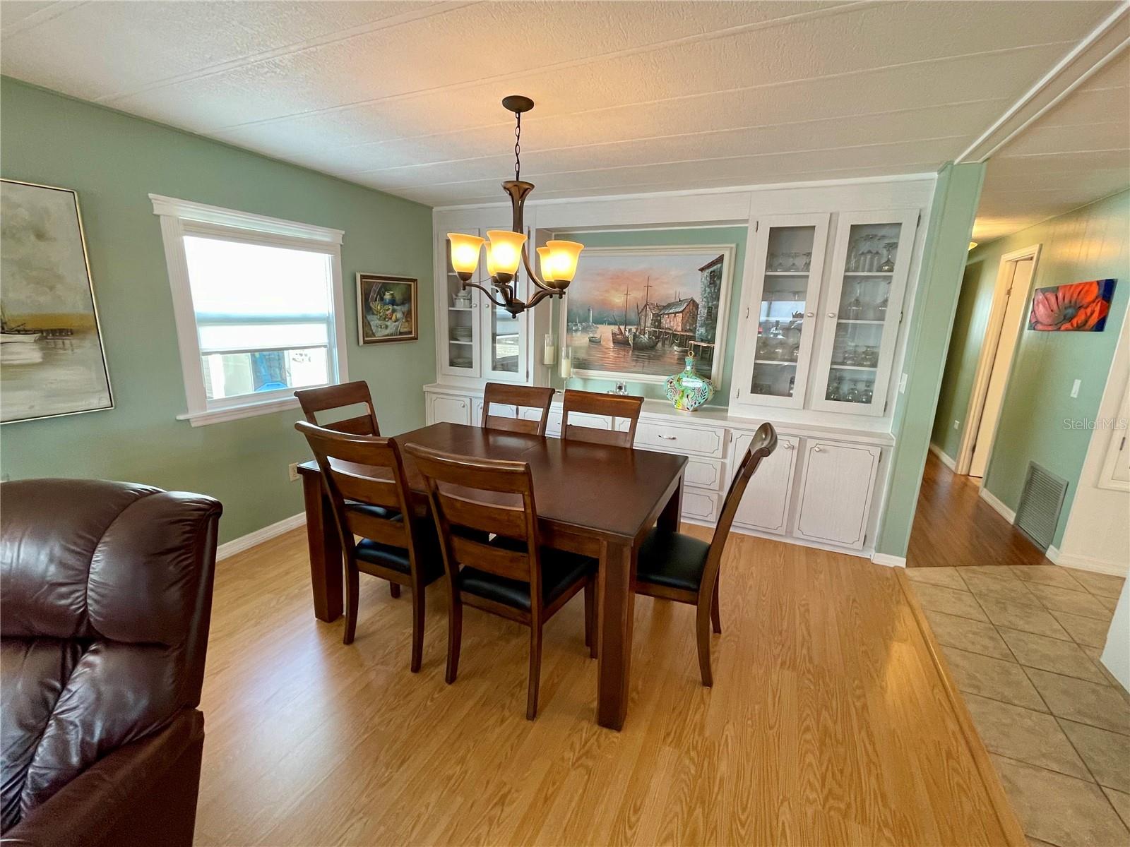34634 PALMETTO DR N, PINELLAS PARK, FL, 33781