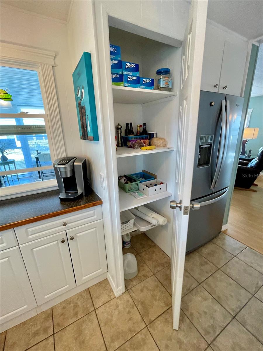 34634 PALMETTO DR N, PINELLAS PARK, FL, 33781
