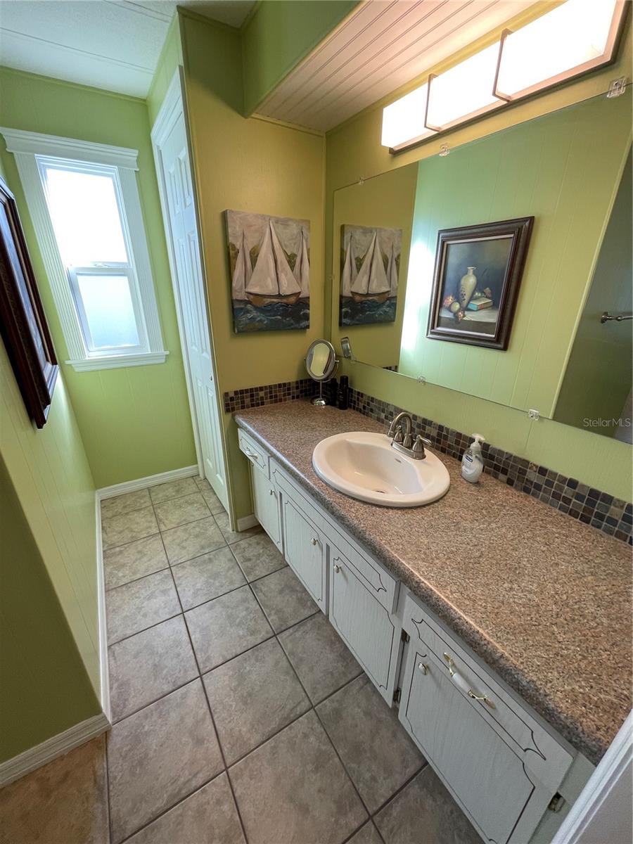 34634 PALMETTO DR N, PINELLAS PARK, FL, 33781
