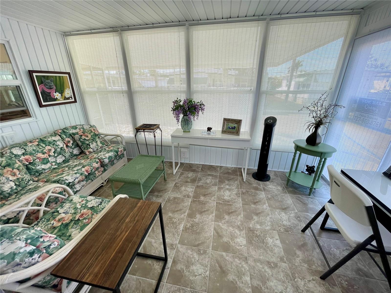 34634 PALMETTO DR N, PINELLAS PARK, FL, 33781