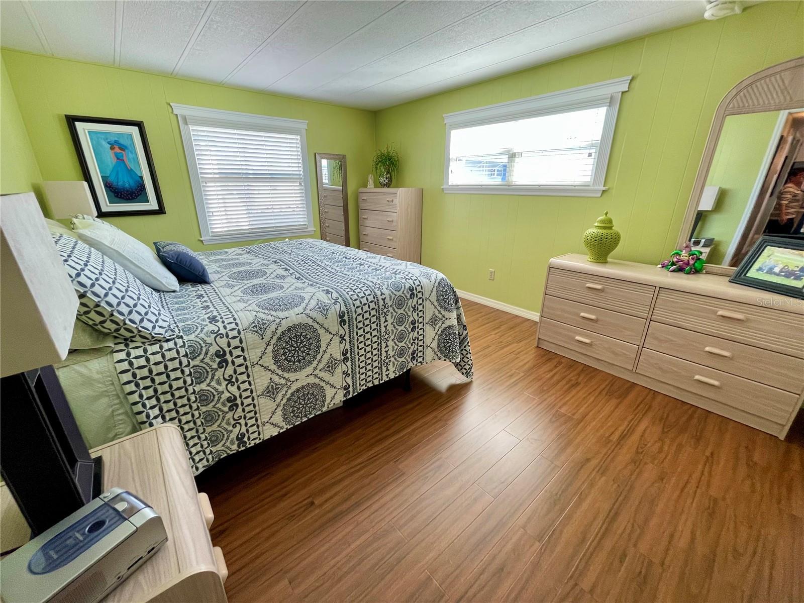 34634 PALMETTO DR N, PINELLAS PARK, FL, 33781