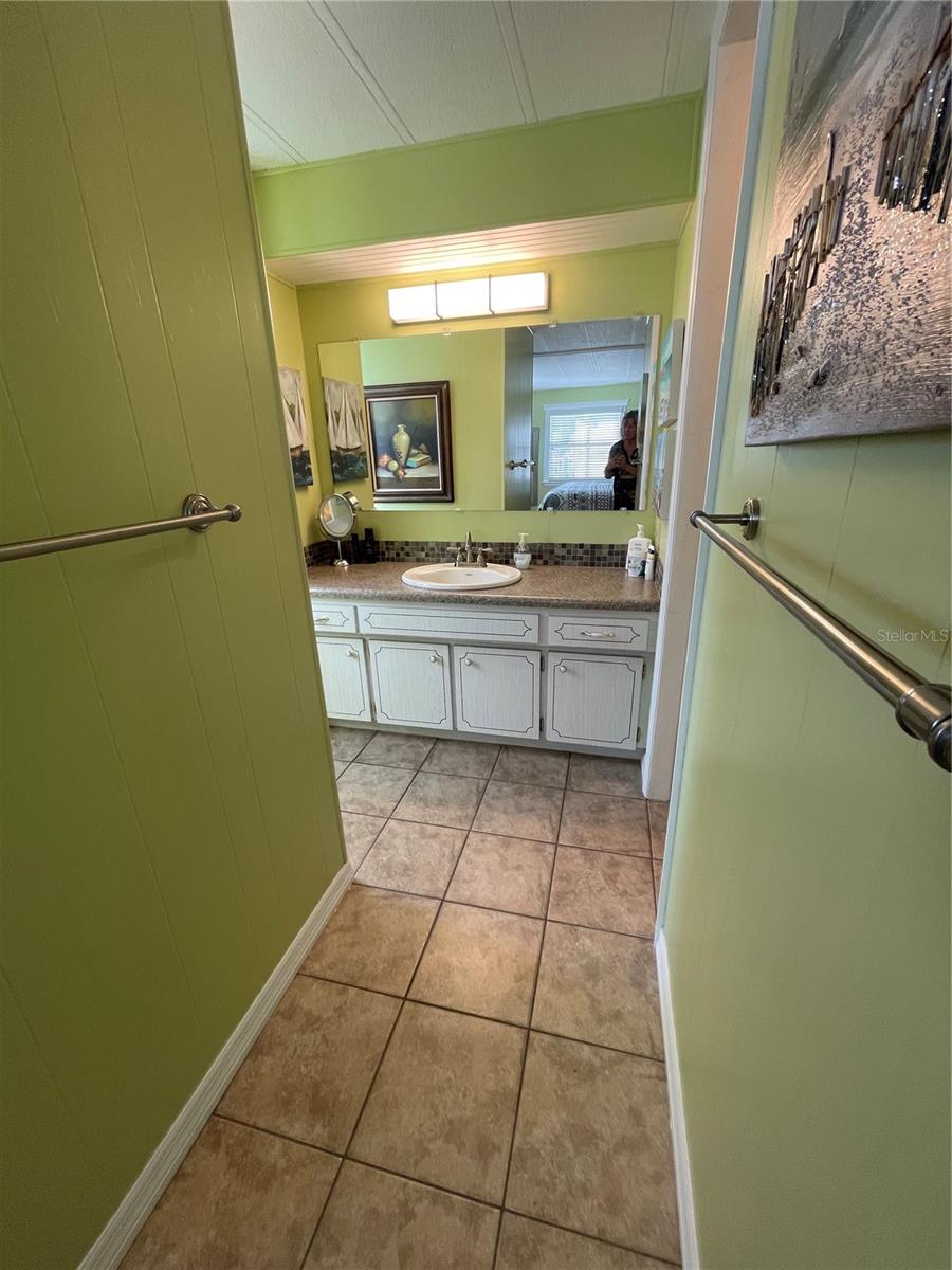 34634 PALMETTO DR N, PINELLAS PARK, FL, 33781