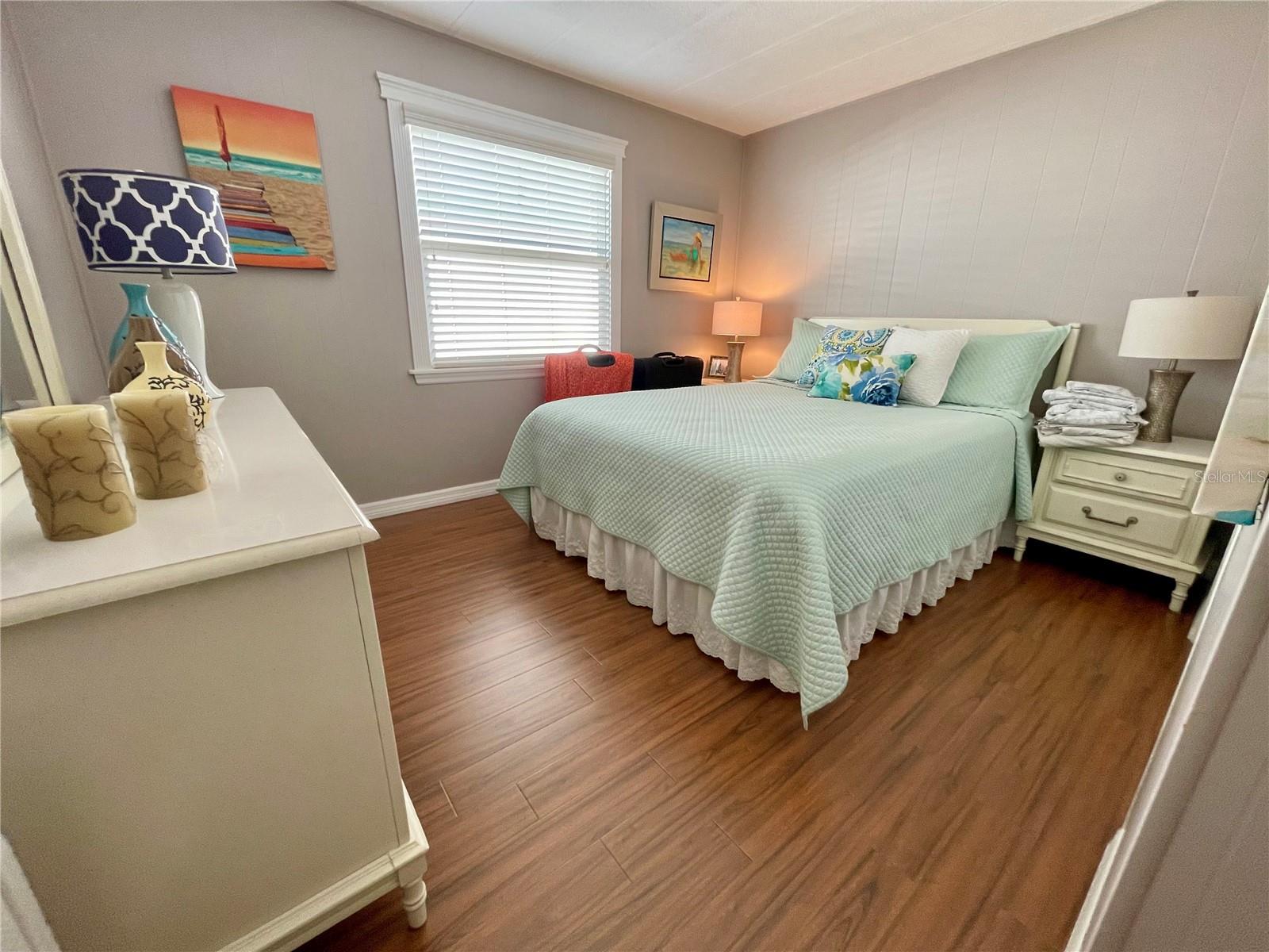 34634 PALMETTO DR N, PINELLAS PARK, FL, 33781
