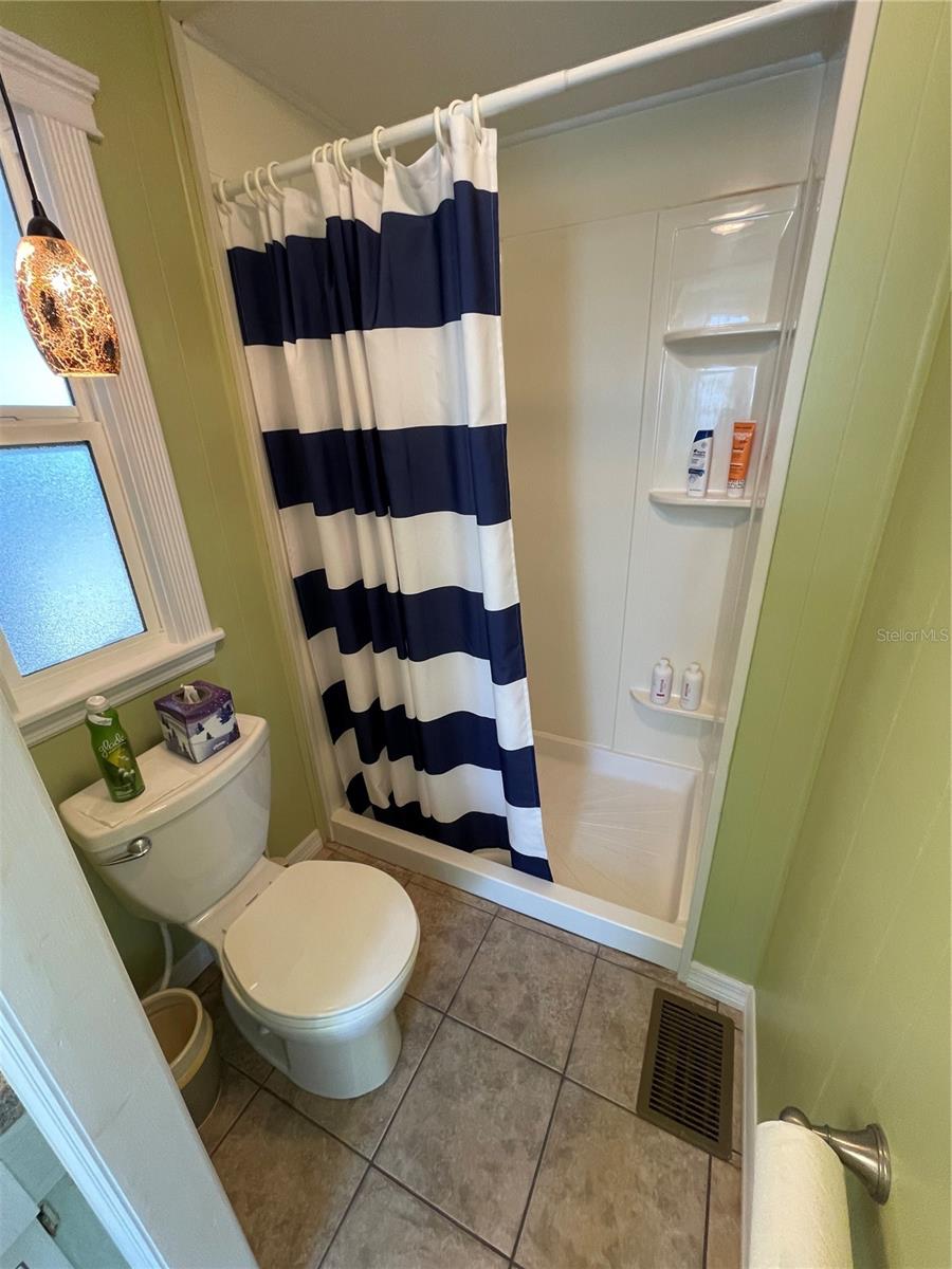 34634 PALMETTO DR N, PINELLAS PARK, FL, 33781