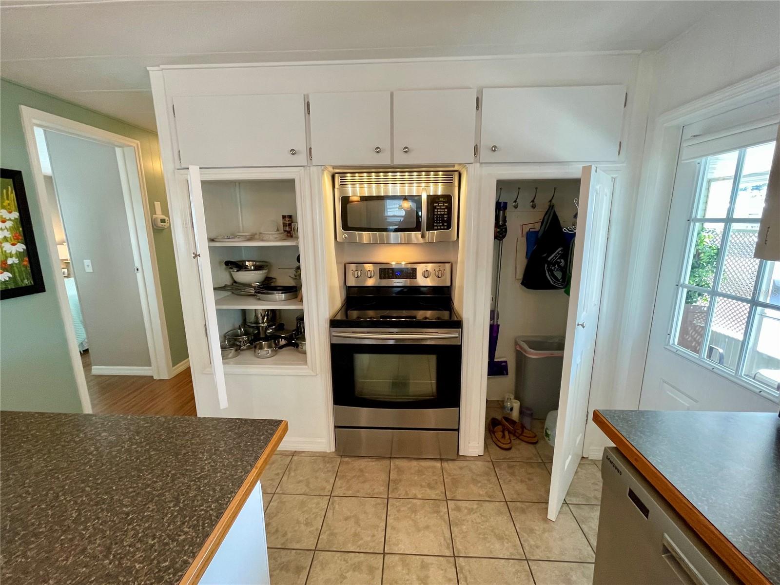 34634 PALMETTO DR N, PINELLAS PARK, FL, 33781