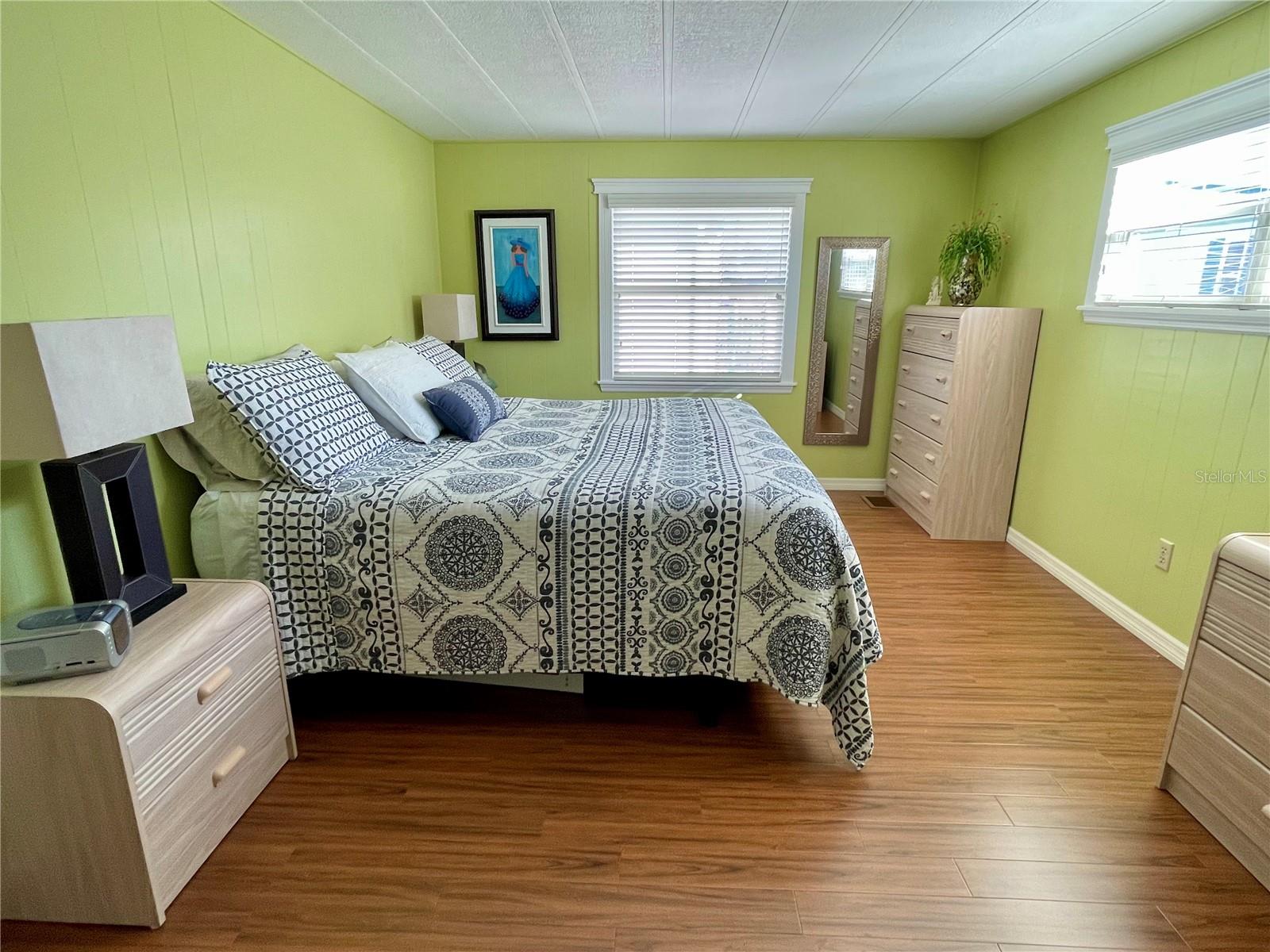 34634 PALMETTO DR N, PINELLAS PARK, FL, 33781