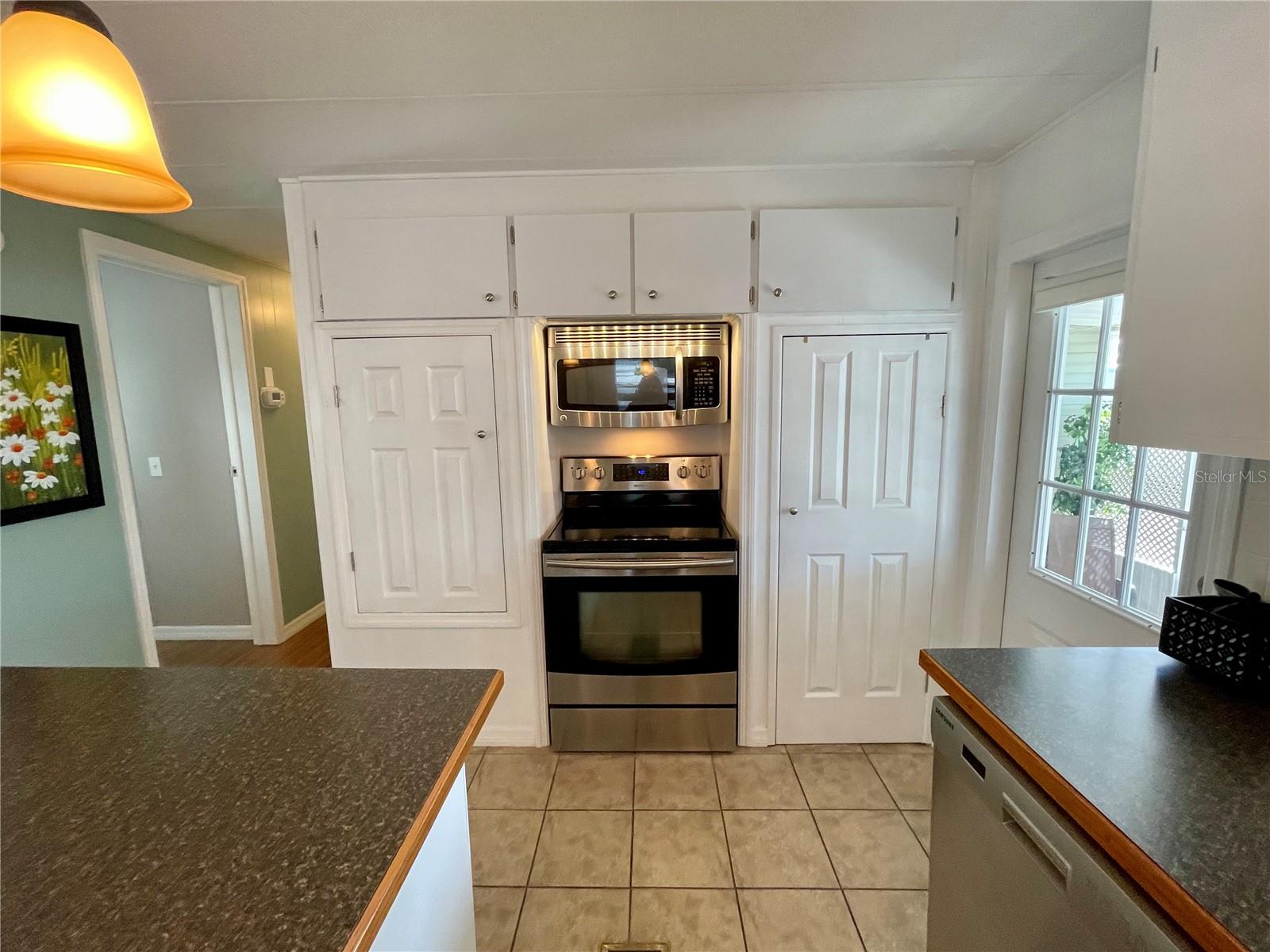 34634 PALMETTO DR N, PINELLAS PARK, FL, 33781