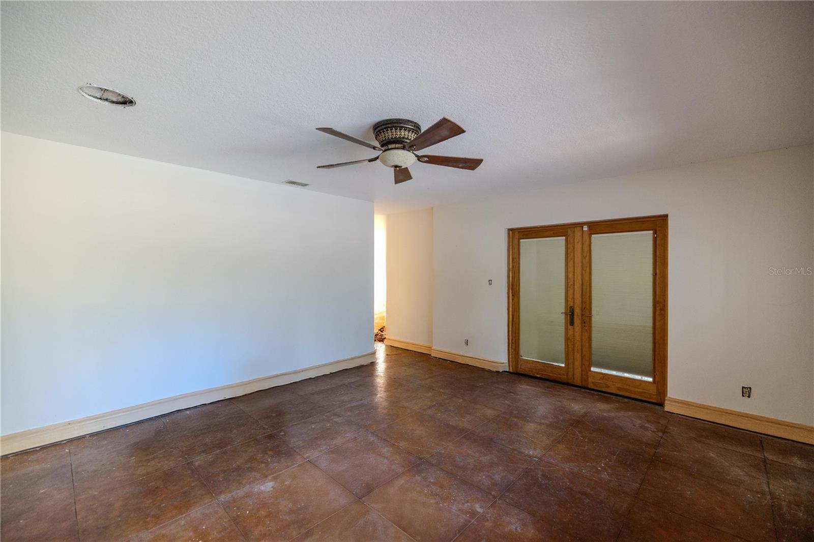 3261 SE 41ST PL, OCALA, FL, 34480