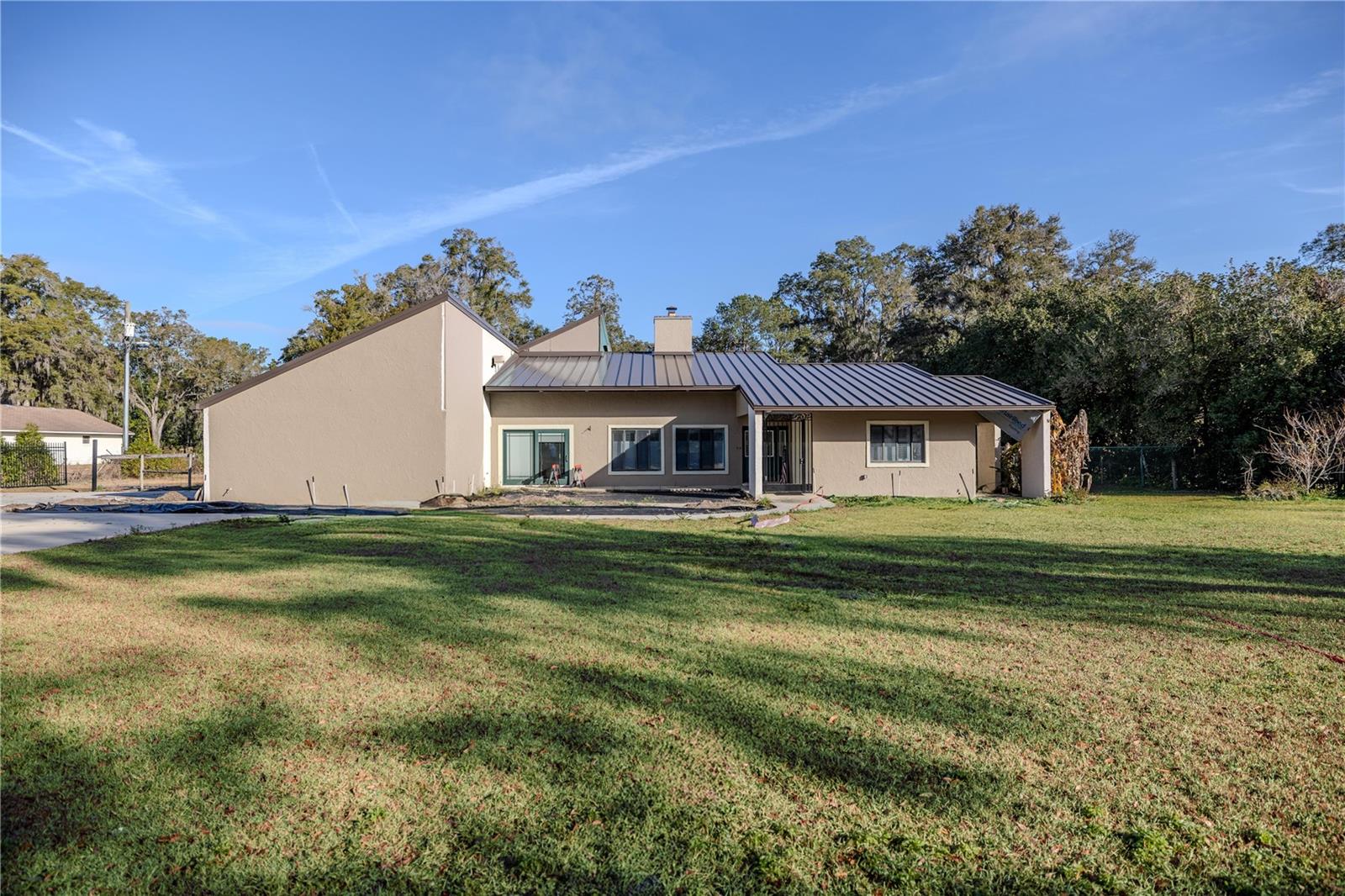 3261 SE 41ST PL, OCALA, FL, 34480