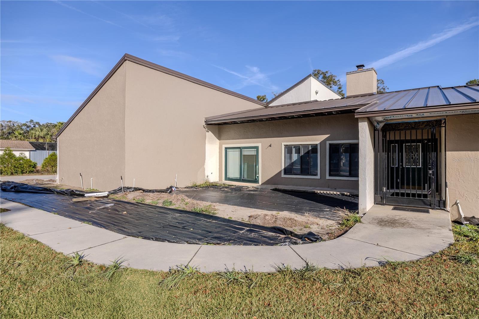 3261 SE 41ST PL, OCALA, FL, 34480