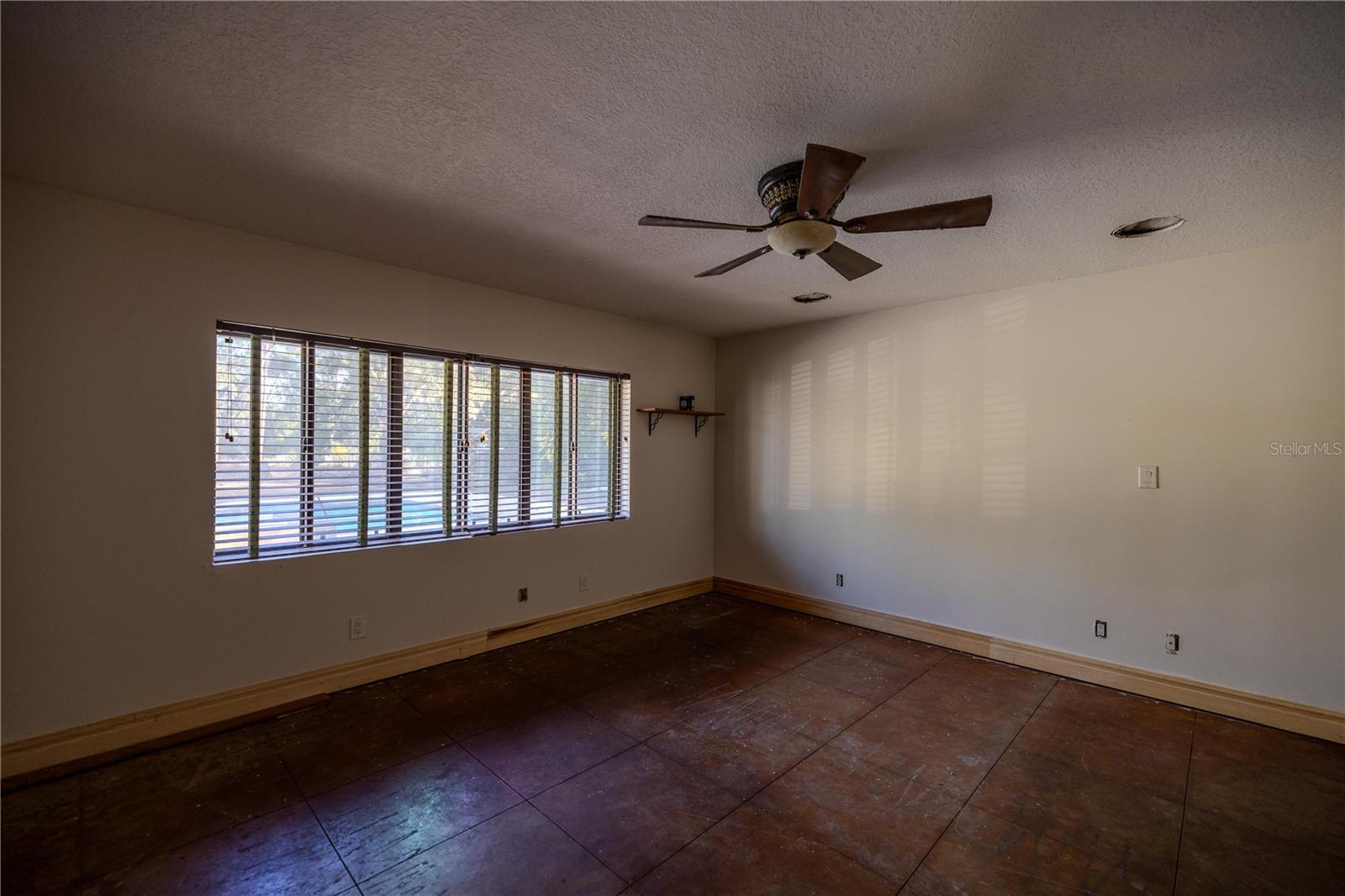 3261 SE 41ST PL, OCALA, FL, 34480