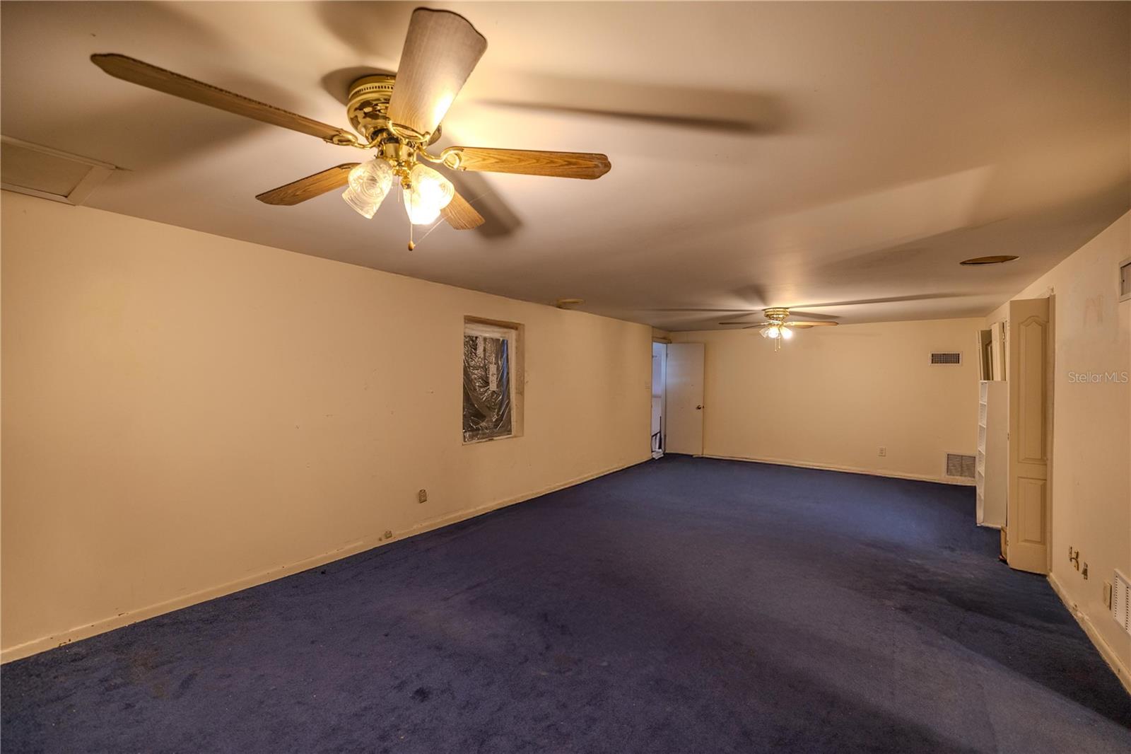 3261 SE 41ST PL, OCALA, FL, 34480