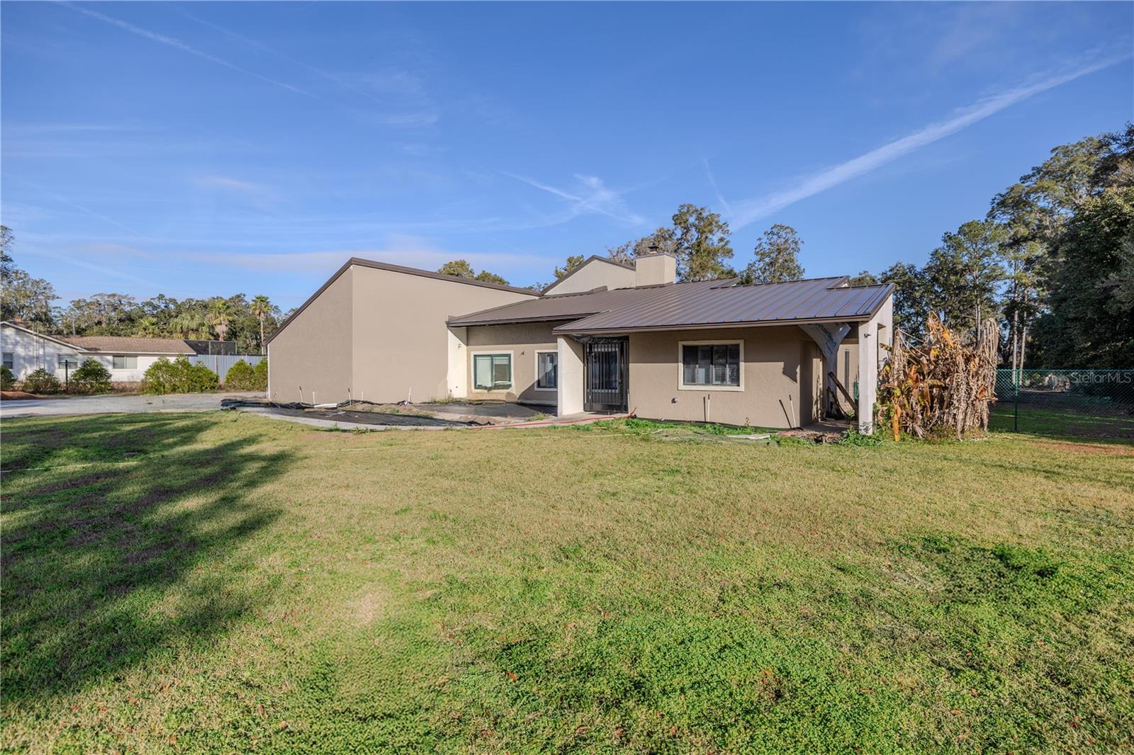 3261 SE 41ST PL, OCALA, FL, 34480