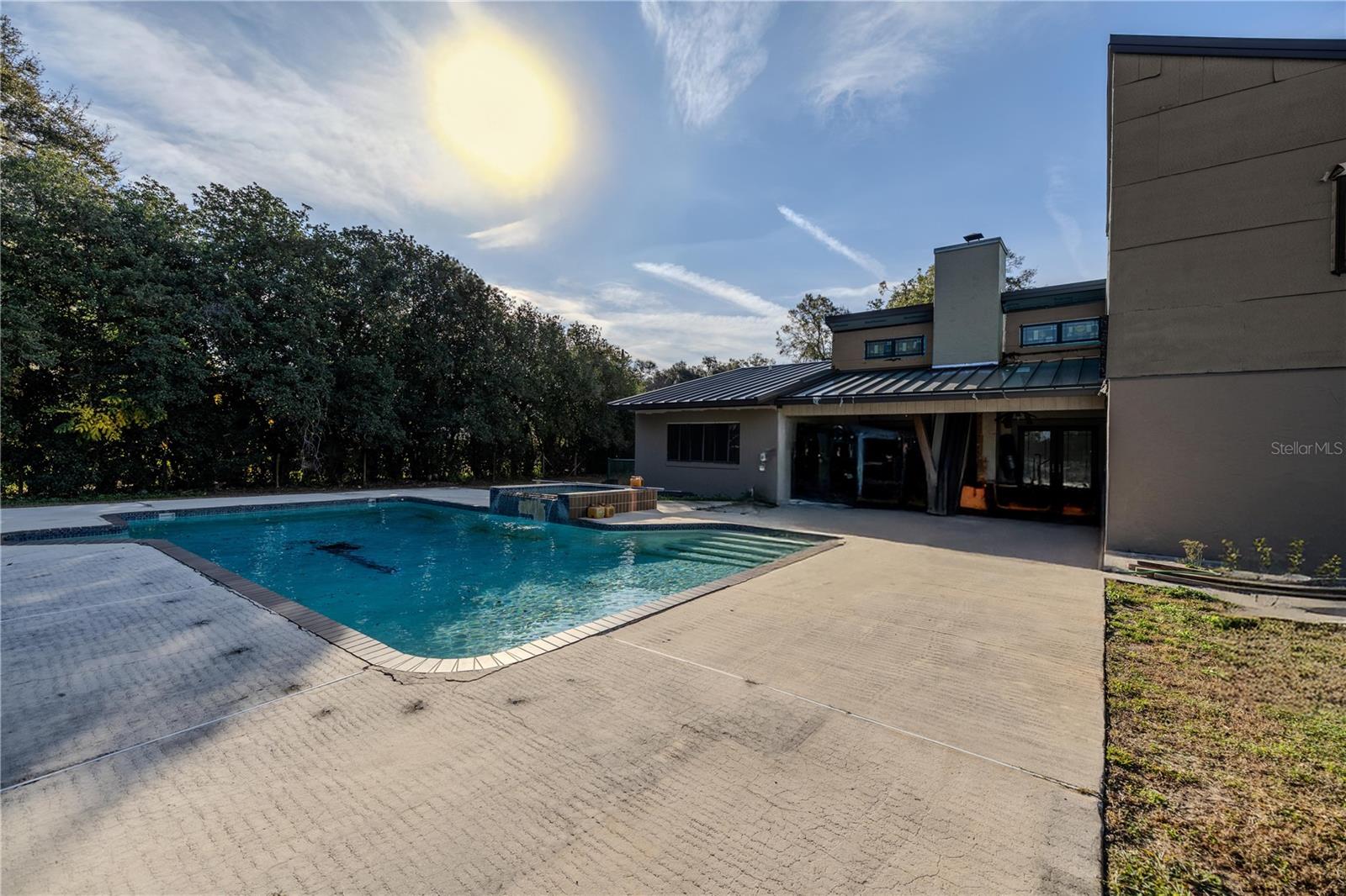 3261 SE 41ST PL, OCALA, FL, 34480