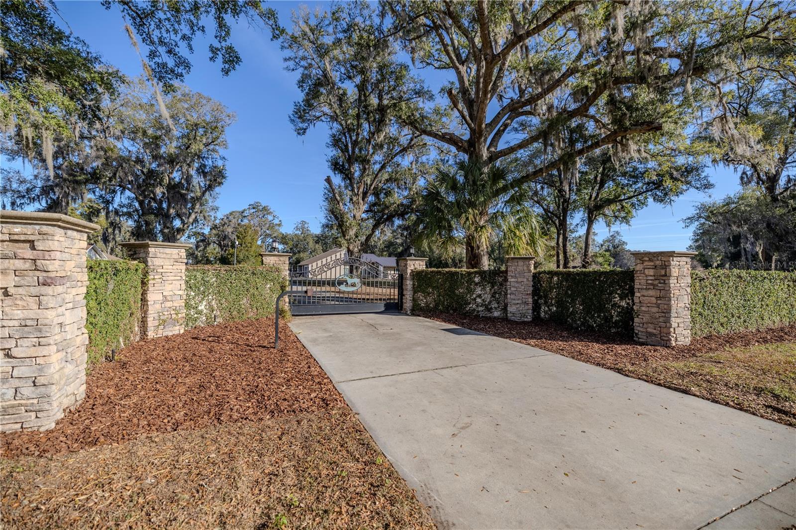 3261 SE 41ST PL, OCALA, FL, 34480