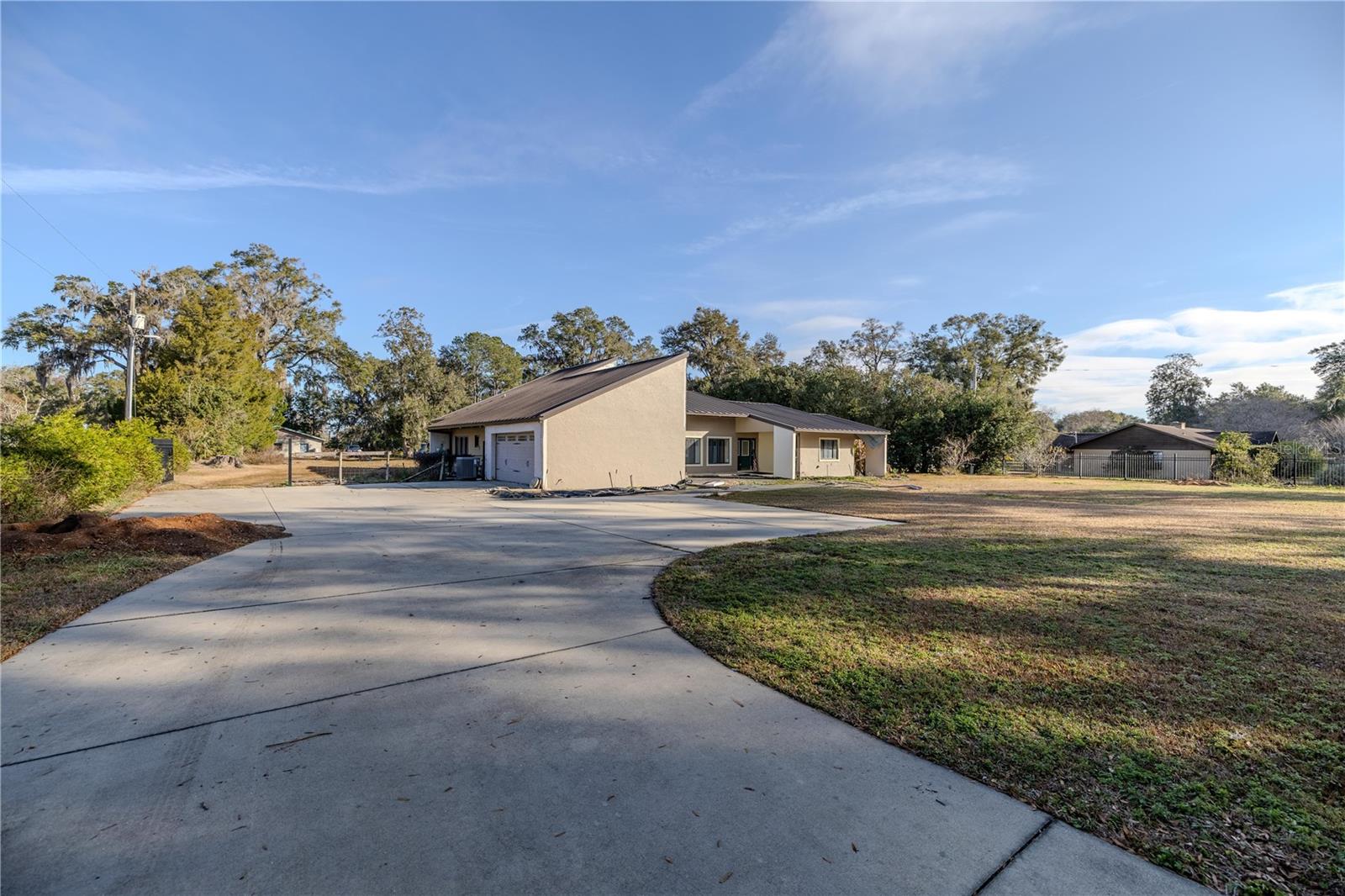 3261 SE 41ST PL, OCALA, FL, 34480