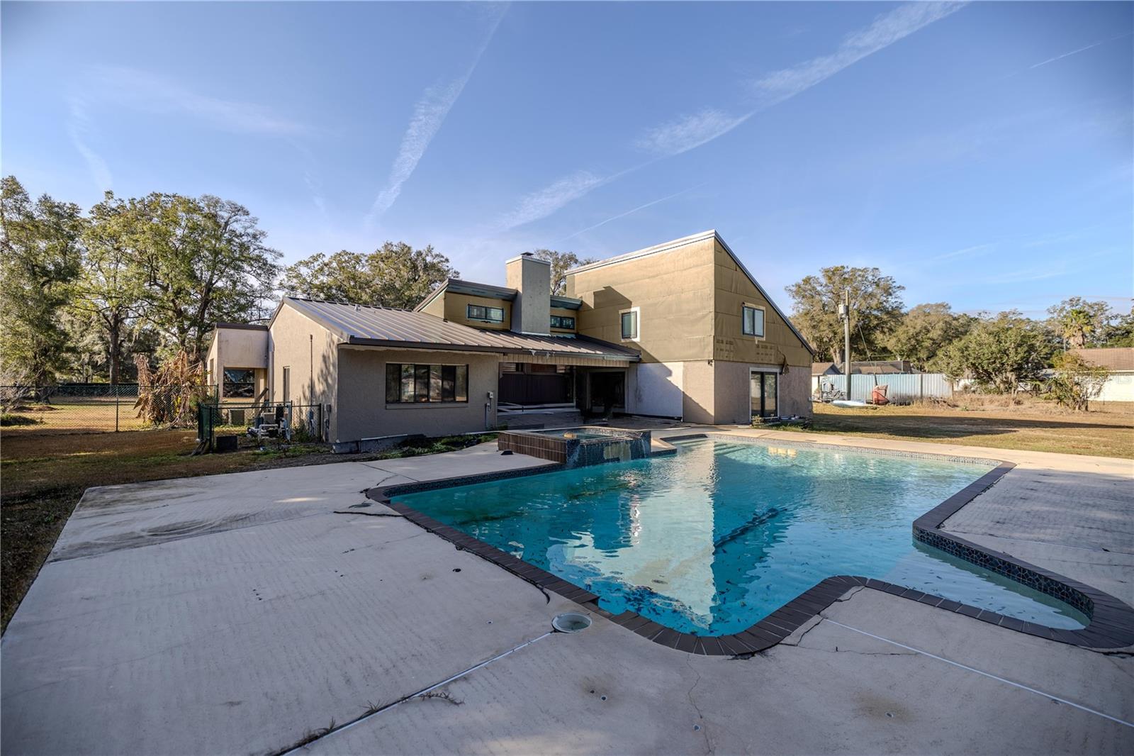 3261 SE 41ST PL, OCALA, FL, 34480