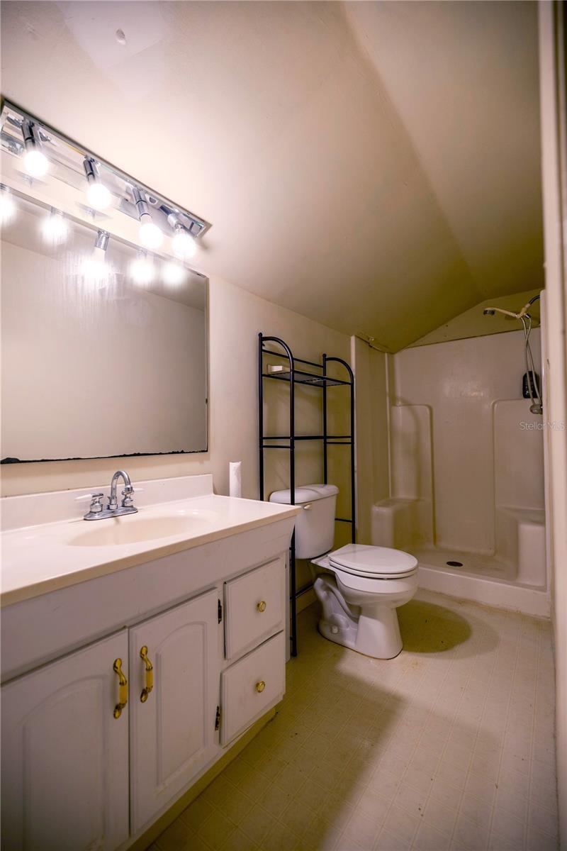3261 SE 41ST PL, OCALA, FL, 34480