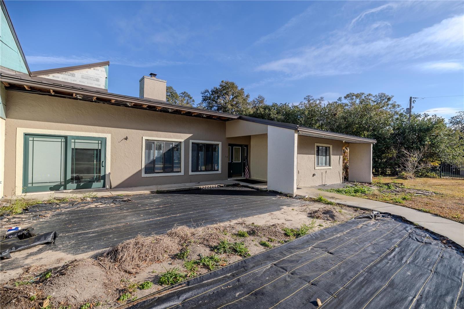 3261 SE 41ST PL, OCALA, FL, 34480