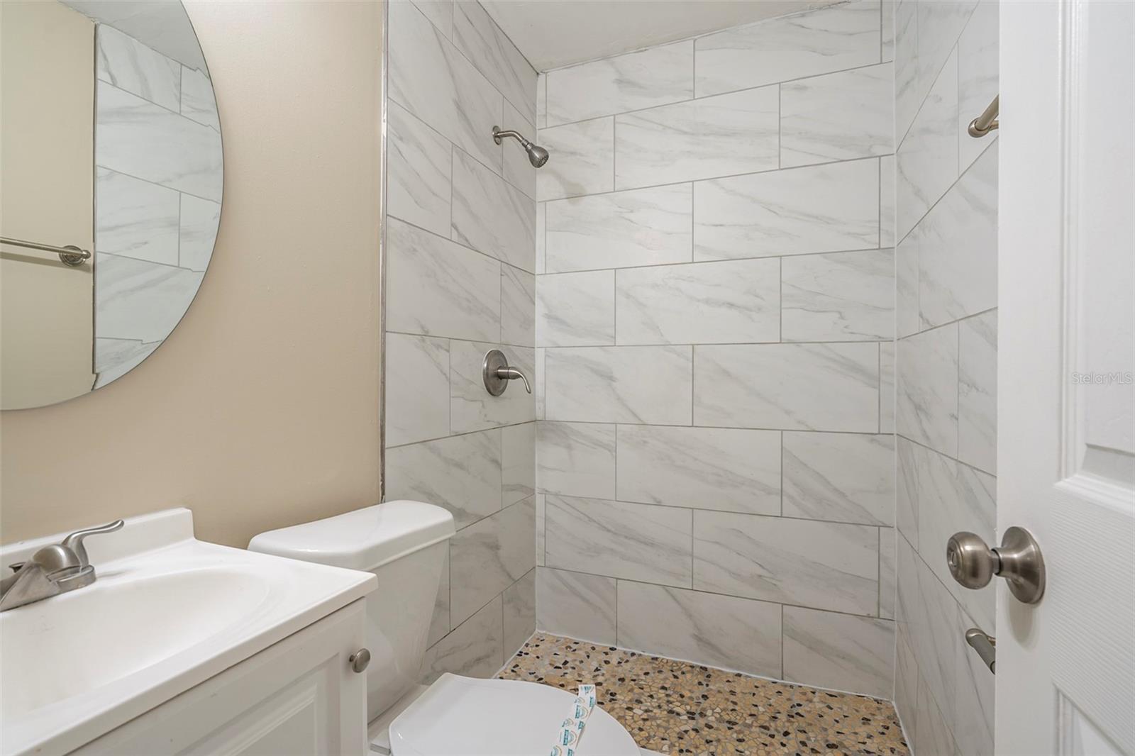 5623 BALBOA DR, ORLANDO, FL, 32808