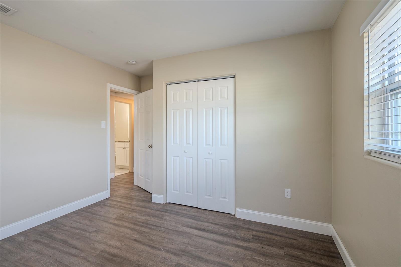 5623 BALBOA DR, ORLANDO, FL, 32808