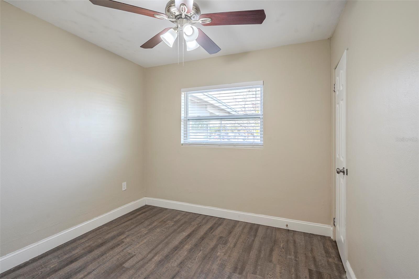 5623 BALBOA DR, ORLANDO, FL, 32808